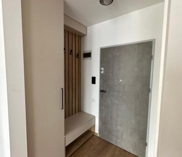 Floresti Apartment | Family-Friendly Stay at Ap. Nou Untold for 4-6 Guests