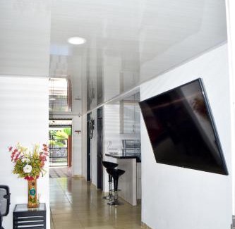 Palermo House | Cozy Country House with Pool & Pet-Friendly Amenities