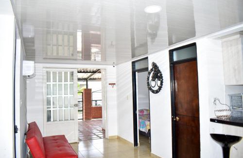 Palermo House | Cozy Country House with Pool & Pet-Friendly Amenities