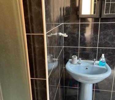 Luderitz Apartment | Pet-Friendly Oasis Accommodation with a 9/10 Guest Rating