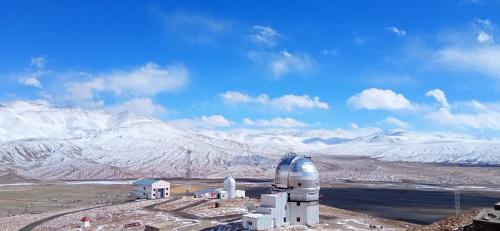 Hanle House | Cozy Sili Homestay: Pet & Child Friendly Getaway