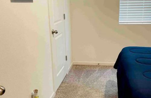 Pumpkin Center Other | Discover Whaleback: Family & Pet Friendly Retreat Awaits