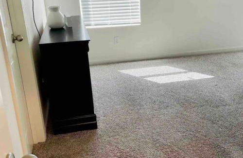 Pumpkin Center Other | Discover Whaleback: Family & Pet Friendly Retreat Awaits