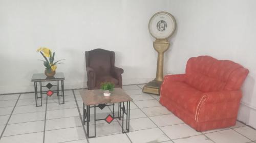 Boqueirao House | Pet-Friendly Retreat at Pousada Boqueirão for Families