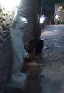 Shkoder Villa | Explore Casa Museo Abraham: Family-Friendly Retreat Awaiting