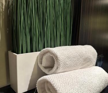 Straubing Bed & Breakfast | Modern Apartment with Restaurant and Child-Friendly Amenities