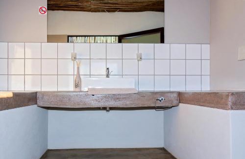 Sesriem Other | Oceanfront Retreat at Kronenhof Campsites - Rated 9.1/10