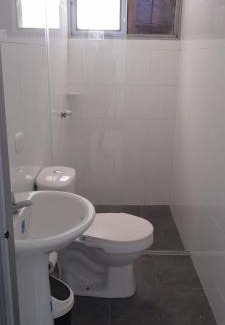 Guayabal House | Discover Comfort at Paraiso CVS Armero Guayabal Hotel