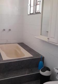 Guayabal House | Discover Comfort at Paraiso CVS Armero Guayabal Hotel