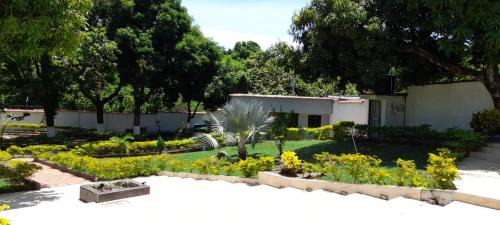 Guayabal House | Discover Comfort at Paraiso CVS Armero Guayabal Hotel