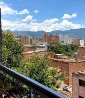 Villa Hermosa Apartment | Convenient Apartment Steps from Downtown Attractions