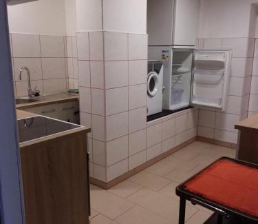 Weitensfeld Apartment | Discover Haus Weisses Lamm: Family & Pet-Friendly Stay