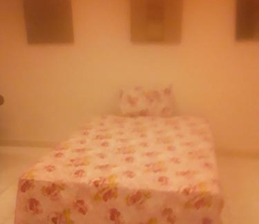 Pietermaai District Apartment | Cozy Stiward Guest House: Family-Friendly Retreat