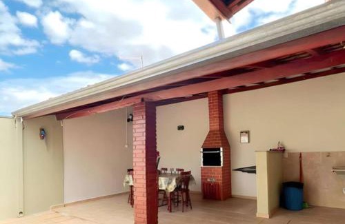 Olimpia House | Exceptional Casa Edi Temporada - Child Friendly Retreat