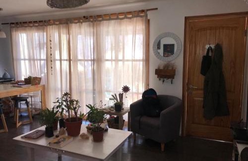 San Pedro de Atacama House | Budget-Friendly Stay at Casa Coyo - Ideal for Families