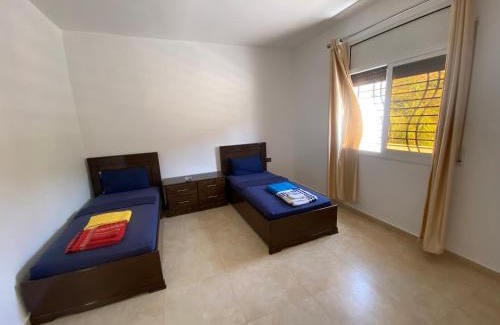 Iaazzanene House | Oceanfront Bliss at El Ancla - Guest Rated 9/10