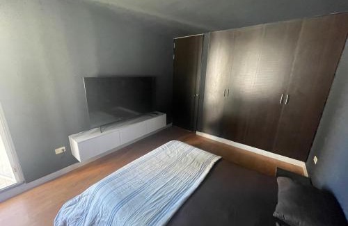 Ibague House | Cozy Room with Pool Access for Your Family Getaway