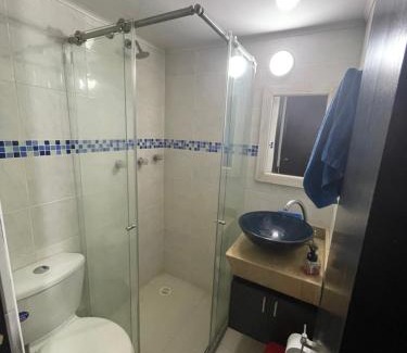 Ibague House | Cozy Room with Pool Access for Your Family Getaway