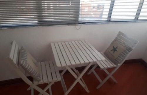 Oruro Apartment | Discover Las Torres de Morgana Terán - Pet-Friendly Escape