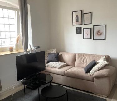 Knittelfeld Apartment | Family-Friendly Accommodation in Knittelfeld Awaits You