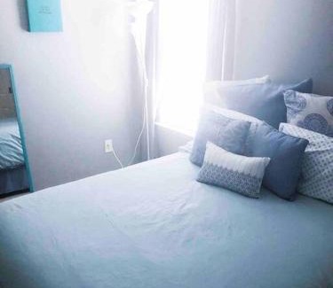 Huntcliff House | Inviting Private Home Near Ft Jackson, Shops & Starbucks