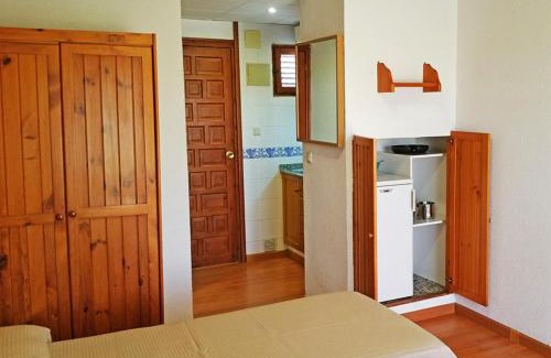 Peniscola Apartment | Pet-Friendly Apartamentos Peñíscola with Pool & Ocean View