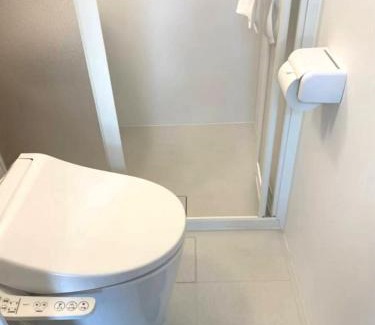 Yumoto Hotel | Family-Friendly Retreat at SyunkaSyuutou - Vacation Stay