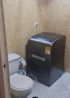 Chapinero Apartment | Comfortable Apartment in Chapinero with Great Amenities