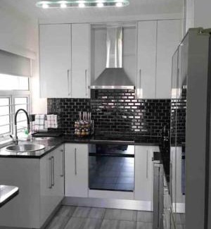 Walvis Bay Apartment | Top-Rated Ocean View at Lalandi 21 - Unforgettable Stay!
