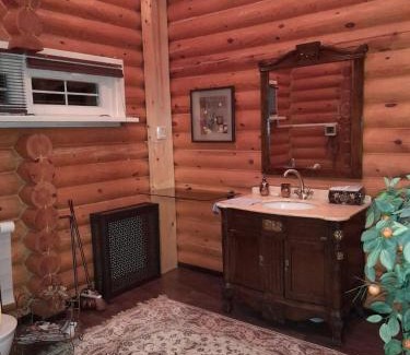 Bostandyk District House | Family-Friendly VeleSGooD: Pet Welcome at 4-Star Hotel