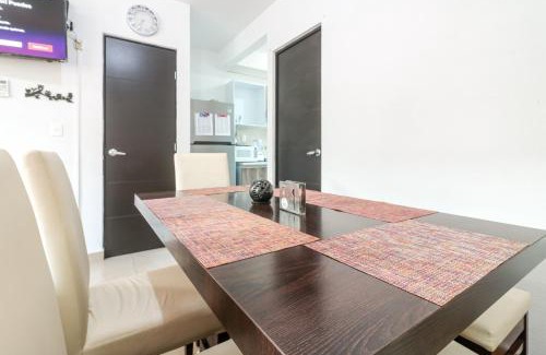 Acapulco House | Pet-Friendly HostPal Puerta al Sol Acapulco Diamante Stay