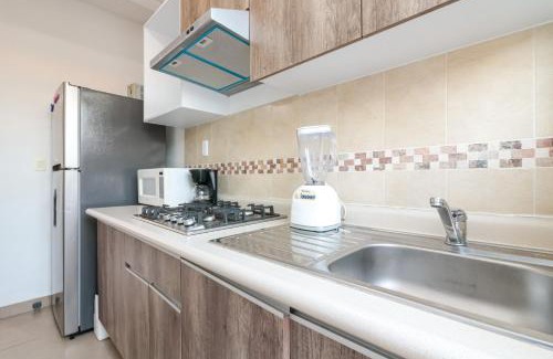 Acapulco House | Pet-Friendly HostPal Puerta al Sol Acapulco Diamante Stay