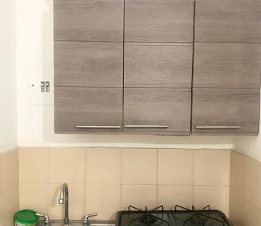 Mamatoco Apartment | Child-Friendly Retreat: NO RESERVAR En Reparaciónes