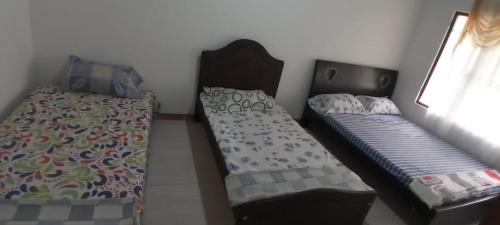 Samana Apartment | Inviting Norcasia: Family-Friendly Retreat for All
