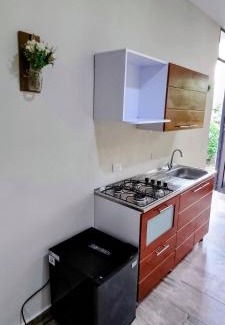El Penol Apartment | Discover Hotel Boutique Hacienda Génesis: Pool & Hot Tub