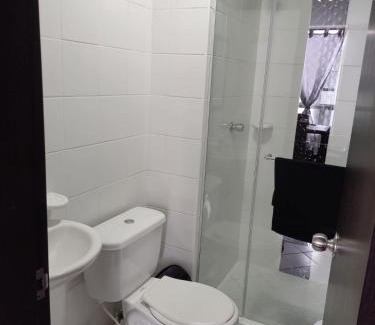 Armenia Apartment | Pet-Friendly Apartment Cafetero in Montenegro - Rated 10/10