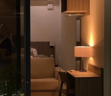 Dubedou Villa | Guest Rated: Villa Hatshepsout with Hot Tub in Saint-François