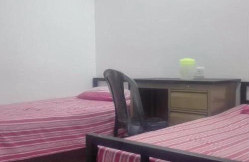 Valikamam South Villa | Pet-Friendly Shyla Villa: A Cozy Family Retreat