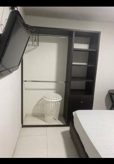Riohacha House | Child-Friendly Stay at Hostal Casa Marjul - Rated 10/10
