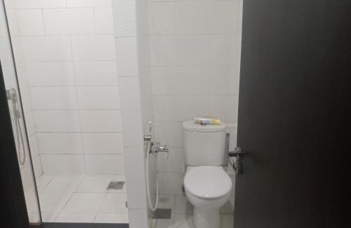 Akid Lotfi Apartment | Explore Akid Lotfi Oran: Family-Friendly Apartment Stay