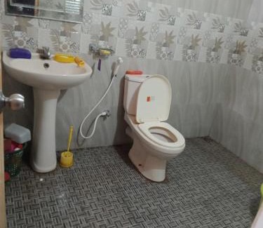 Darga Town Apartment | Pet-Friendly Bentota River Edge Home for Family Getaways
