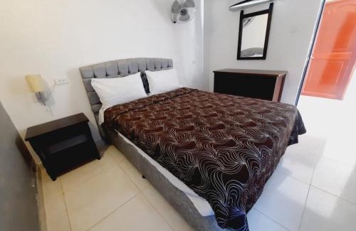 La Paz Hotel | Family-Friendly Hotel Opale Codazzi with Breakfast Included