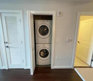 North Buckhead Apartment | Stylish High Rise in the Heart of Buckhead