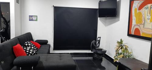 Salento Apartment | Child-Friendly Retreat at La Casa de Cuco – Rated 10/10