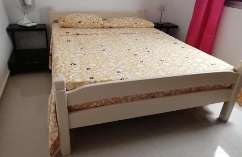 Santa Maria Apartment | Explore Family-Friendly Stays at MORABEZA Hotel