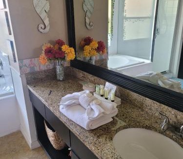 Florida Pines House | Stylish Home with Pool and Hot Tub Near Disney World