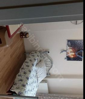 Kagithane Apartment | Family-Friendly Stay in Mecidiyeköy: Your Ideal Getaway