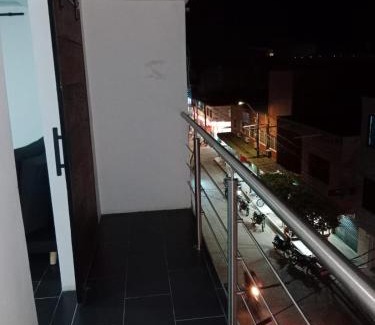 Doradal House | Budget-Friendly Alojamiento G&B: Pet & Child Friendly Stay