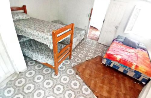 Sao Luis House | Discover Litoranea Pequena: Pet-Friendly Paradise Awaits