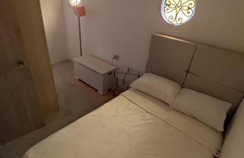 Laureles Apartment | Discover El Encanto de Nutibara: Family-Friendly Stay